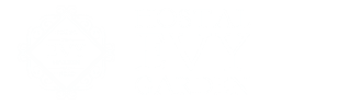 Hostal Evy Garden